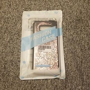 Samsung Note 9 Phone case